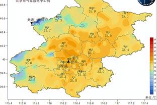 本赛季英超创造绝佳机会榜：萨拉赫14次、阿诺德12次前二