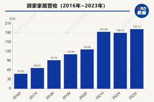 孔德昕谈追梦被无限期禁赛：有种病治好了才能回来的感觉